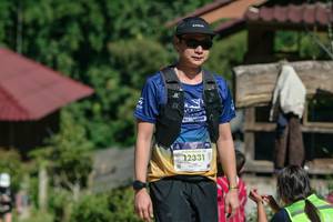 BIB: 
                            <button type="button" onclick="openModal(26716852)" class="btn btn-primary btn-sm float-right btn-popup" data-toggle="modal" data-target=".modal-high-quality">
                        <i class="fas fa-shopping-cart"></i> Add to Cart
                    </button>
                                            <button type="button" onclick="isThisMe(26716852, true)" class="btn btn-success btn-sm float-right btn-popup btn-isme hidden" data-toggle="tooltip" data-placement="bottom" title="นี่คือรูปของคุณใช่ไหม คลิกที่นี่เพื่อเอาเข้าอัลบั้ม">
                        <i class="fas fa-plus"></i> Add to album
                    </button>
                    <button type="button" onclick="isThisMe(26716852, false)" class="btn btn-warning btn-sm float-right btn-popup btn-isnotme hidden">
                        <i class="fas fa-ban"></i> Remove from album
                    </button>